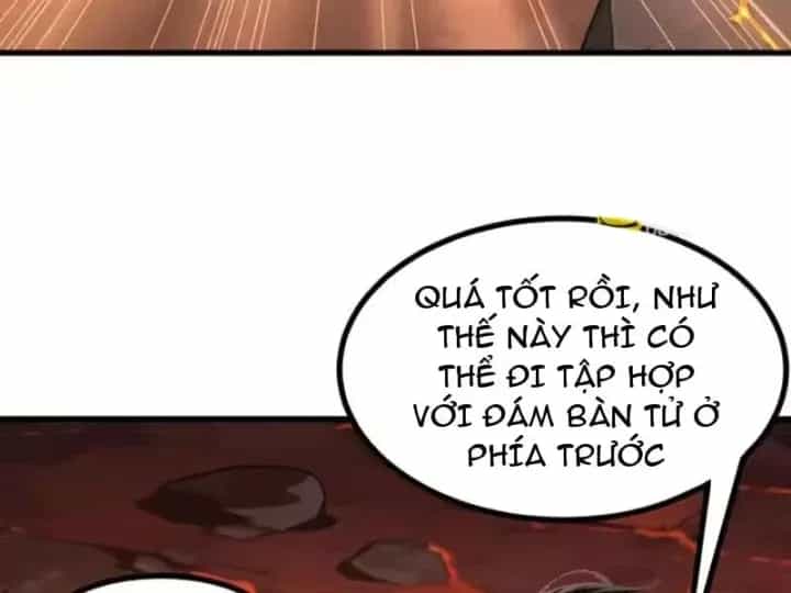 Thái Cổ Thập Hung: Người Khác Ngự Thú Ta Ngự Thú Nương - Chương 132 - ảnh 163