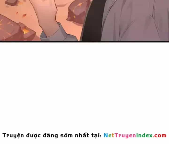 Thái Cổ Thập Hung: Người Khác Ngự Thú Ta Ngự Thú Nương - Chương 132 - ảnh 165