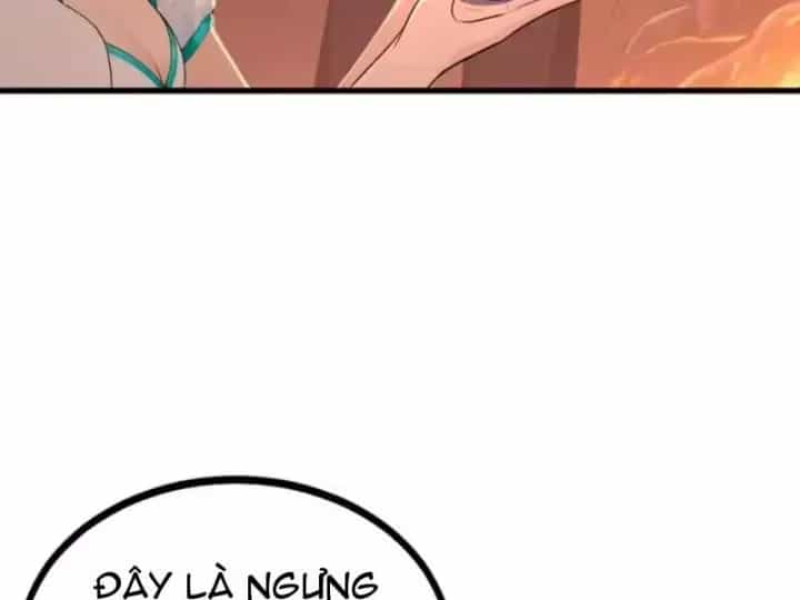Thái Cổ Thập Hung: Người Khác Ngự Thú Ta Ngự Thú Nương - Chương 132 - ảnh 168