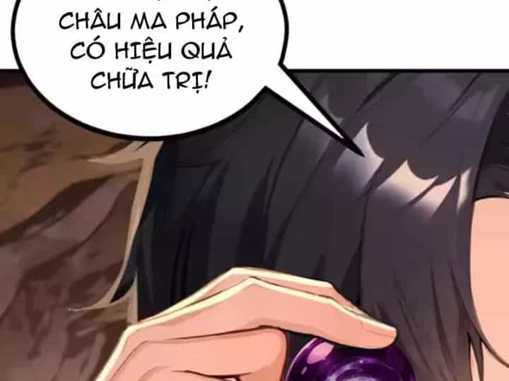 Thái Cổ Thập Hung: Người Khác Ngự Thú Ta Ngự Thú Nương - Chương 132 - ảnh 169