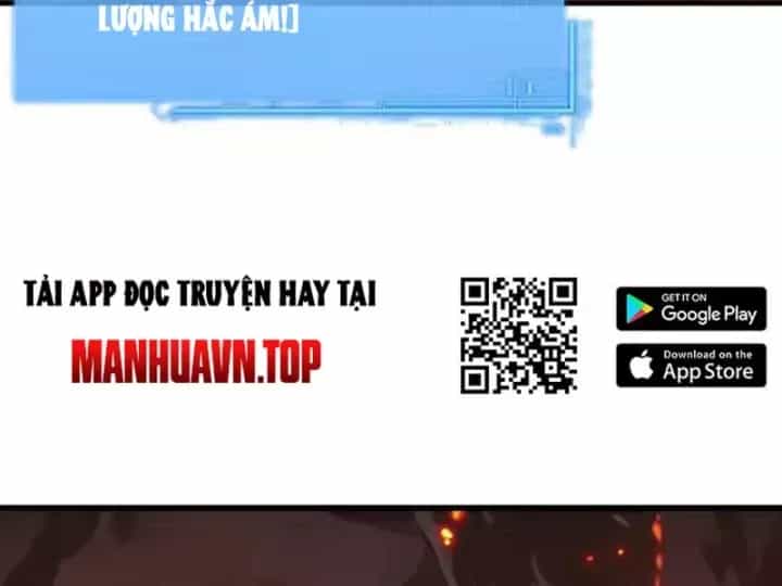 Thái Cổ Thập Hung: Người Khác Ngự Thú Ta Ngự Thú Nương - Chương 132 - ảnh 172