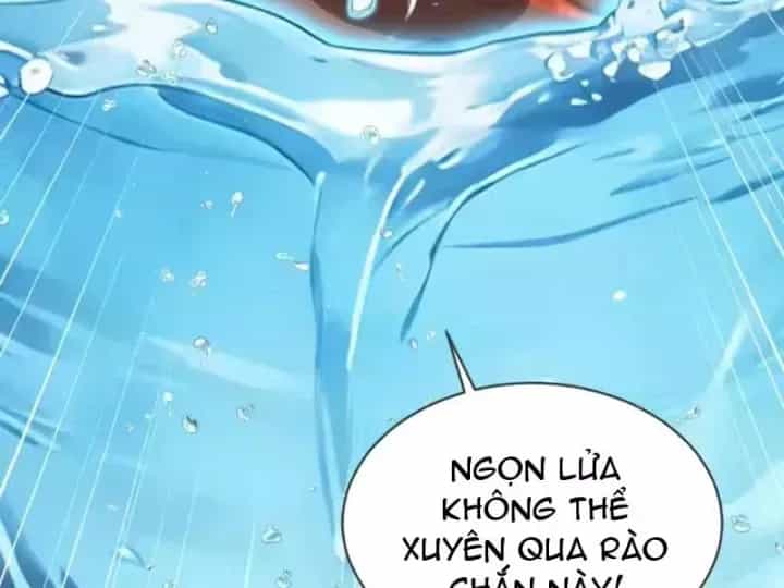 Thái Cổ Thập Hung: Người Khác Ngự Thú Ta Ngự Thú Nương - Chương 132 - ảnh 19