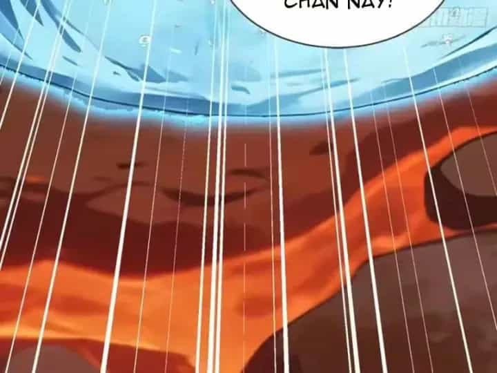 Thái Cổ Thập Hung: Người Khác Ngự Thú Ta Ngự Thú Nương - Chương 132 - ảnh 20