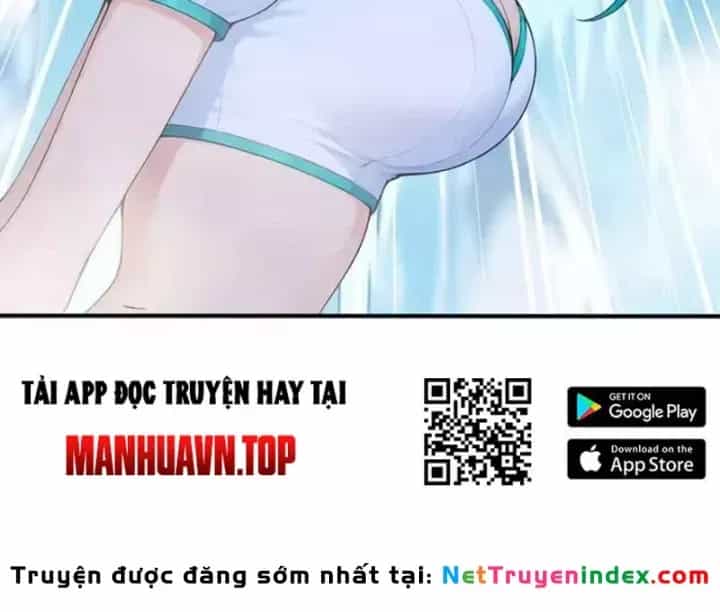 Thái Cổ Thập Hung: Người Khác Ngự Thú Ta Ngự Thú Nương - Chương 132 - ảnh 30