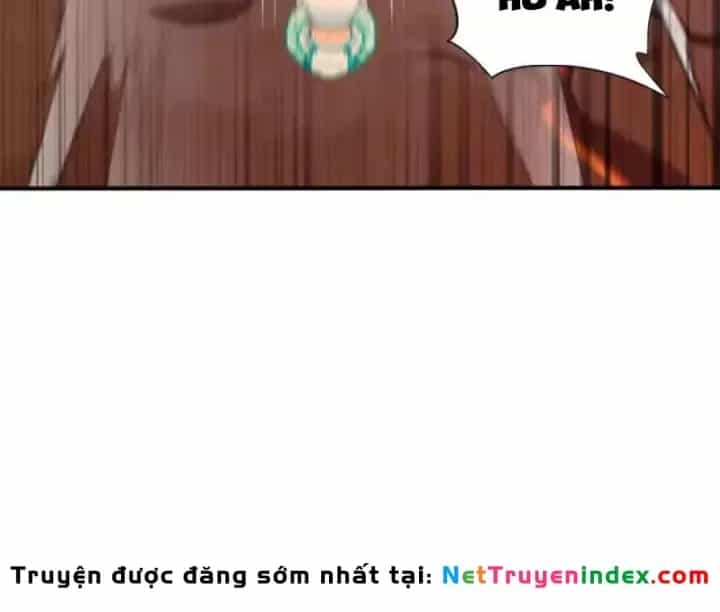 Thái Cổ Thập Hung: Người Khác Ngự Thú Ta Ngự Thú Nương - Chương 132 - ảnh 35