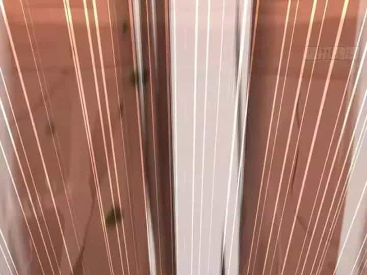 Thái Cổ Thập Hung: Người Khác Ngự Thú Ta Ngự Thú Nương - Chương 132 - ảnh 38