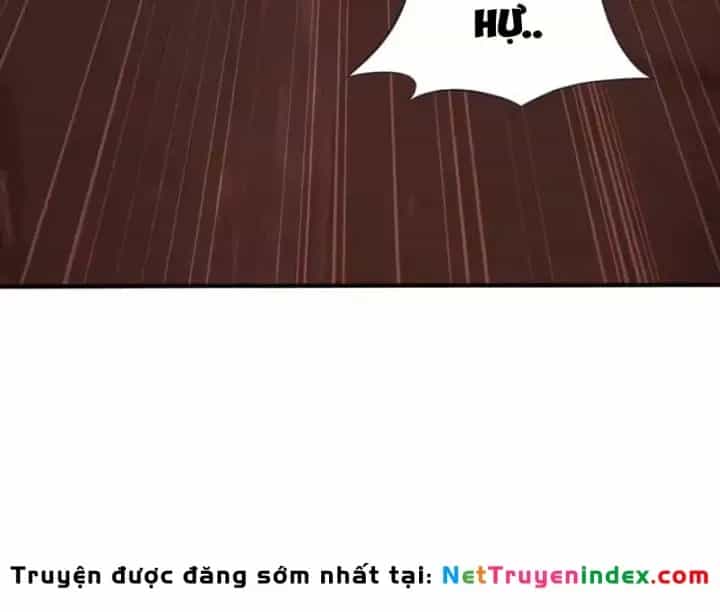 Thái Cổ Thập Hung: Người Khác Ngự Thú Ta Ngự Thú Nương - Chương 132 - ảnh 43