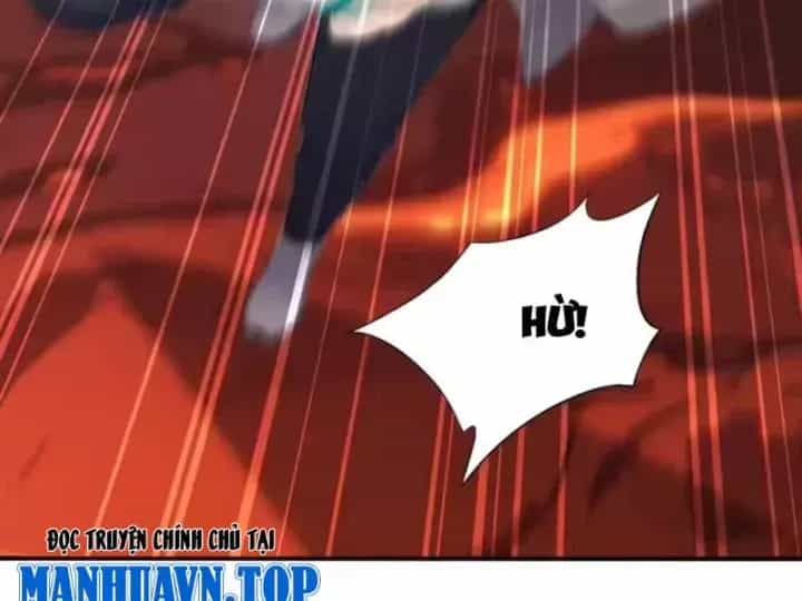 Thái Cổ Thập Hung: Người Khác Ngự Thú Ta Ngự Thú Nương - Chương 132 - ảnh 48