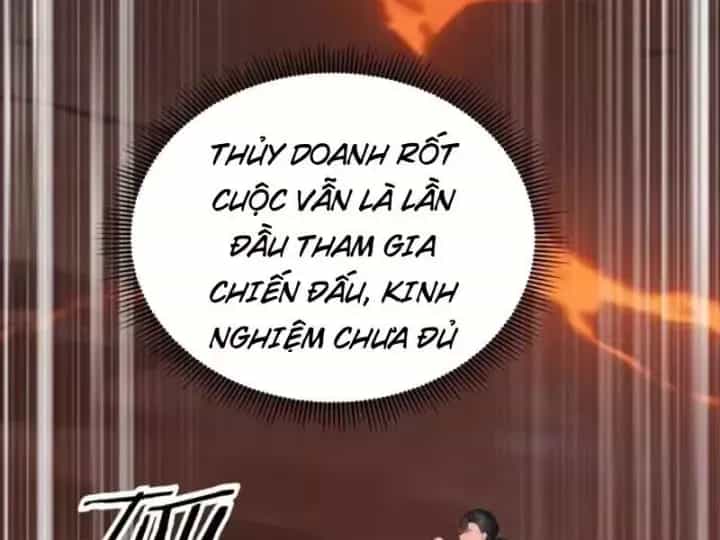 Thái Cổ Thập Hung: Người Khác Ngự Thú Ta Ngự Thú Nương - Chương 132 - ảnh 50