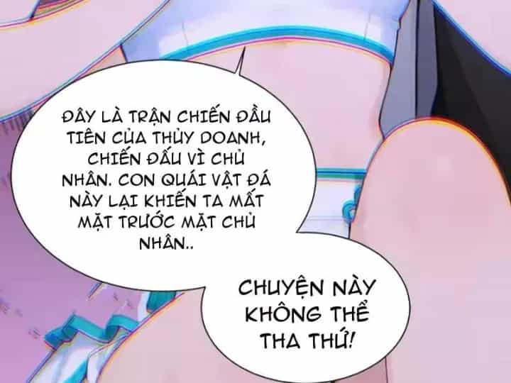 Thái Cổ Thập Hung: Người Khác Ngự Thú Ta Ngự Thú Nương - Chương 132 - ảnh 63