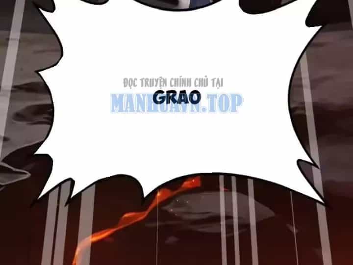 Thái Cổ Thập Hung: Người Khác Ngự Thú Ta Ngự Thú Nương - Chương 132 - ảnh 74