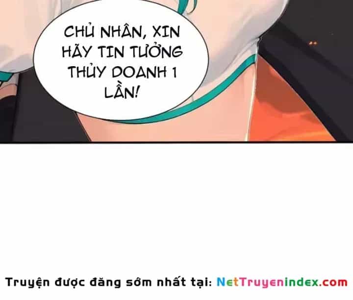 Thái Cổ Thập Hung: Người Khác Ngự Thú Ta Ngự Thú Nương - Chương 132 - ảnh 79