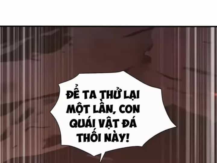 Thái Cổ Thập Hung: Người Khác Ngự Thú Ta Ngự Thú Nương - Chương 132 - ảnh 80