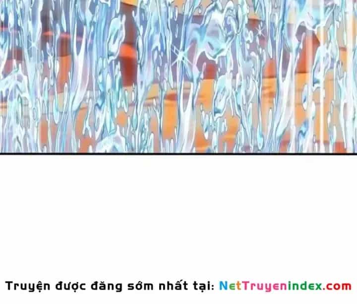 Thái Cổ Thập Hung: Người Khác Ngự Thú Ta Ngự Thú Nương - Chương 132 - ảnh 85