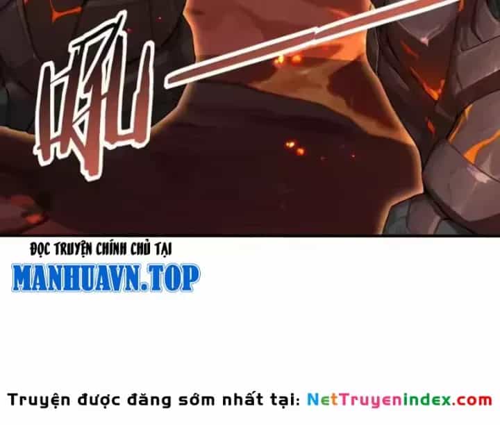 Thái Cổ Thập Hung: Người Khác Ngự Thú Ta Ngự Thú Nương - Chương 132 - ảnh 89