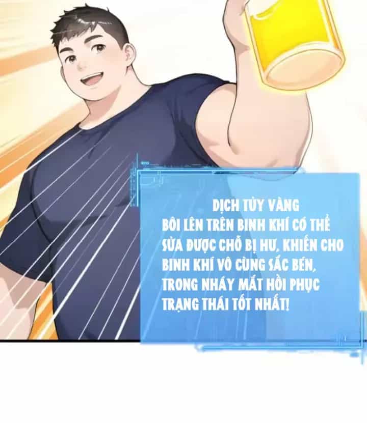 Thái Cổ Thập Hung: Người Khác Ngự Thú Ta Ngự Thú Nương - Chương 133 - ảnh 10