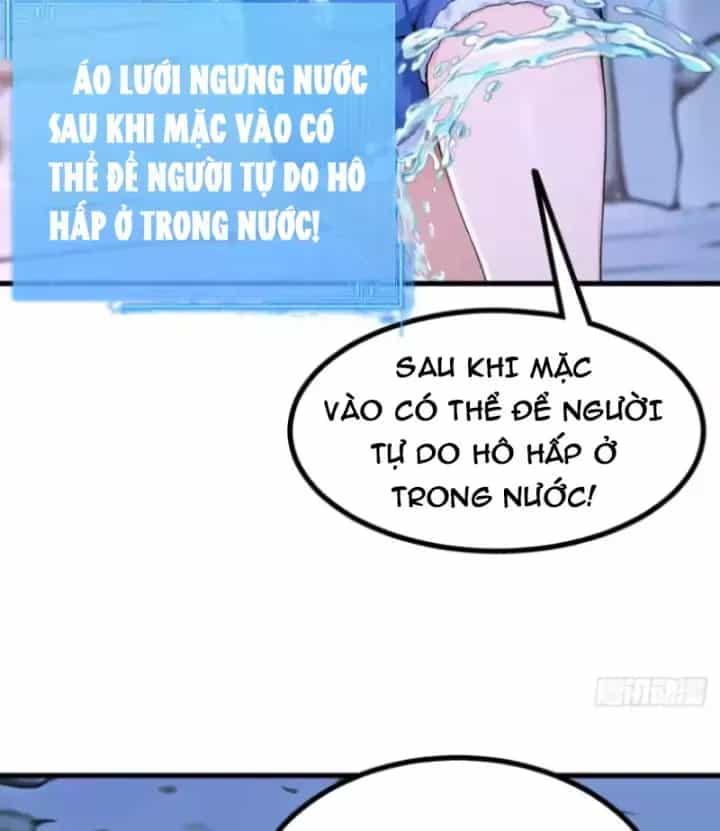 Thái Cổ Thập Hung: Người Khác Ngự Thú Ta Ngự Thú Nương - Chương 133 - ảnh 17
