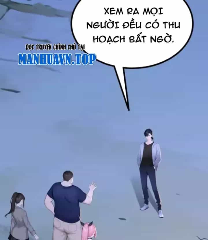 Thái Cổ Thập Hung: Người Khác Ngự Thú Ta Ngự Thú Nương - Chương 133 - ảnh 18