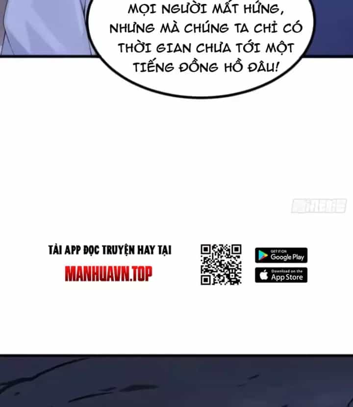 Thái Cổ Thập Hung: Người Khác Ngự Thú Ta Ngự Thú Nương - Chương 133 - ảnh 23