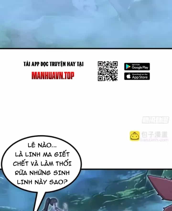 Thái Cổ Thập Hung: Người Khác Ngự Thú Ta Ngự Thú Nương - Chương 133 - ảnh 49