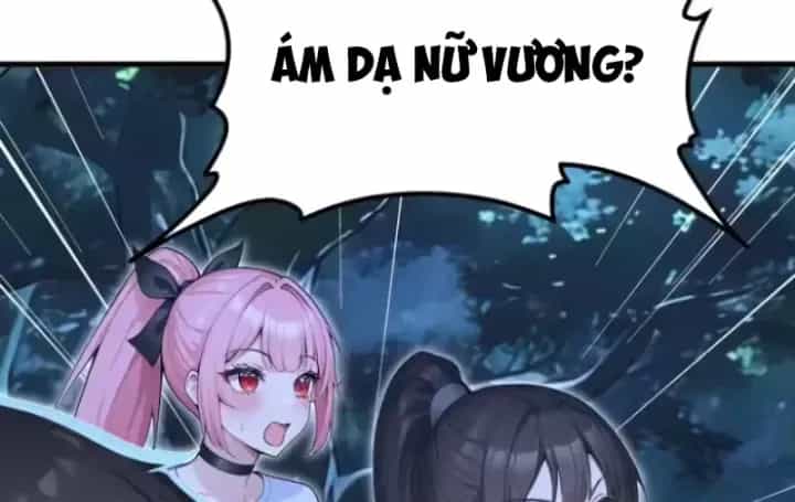 Thái Cổ Thập Hung: Người Khác Ngự Thú Ta Ngự Thú Nương - Chương 133 - ảnh 66