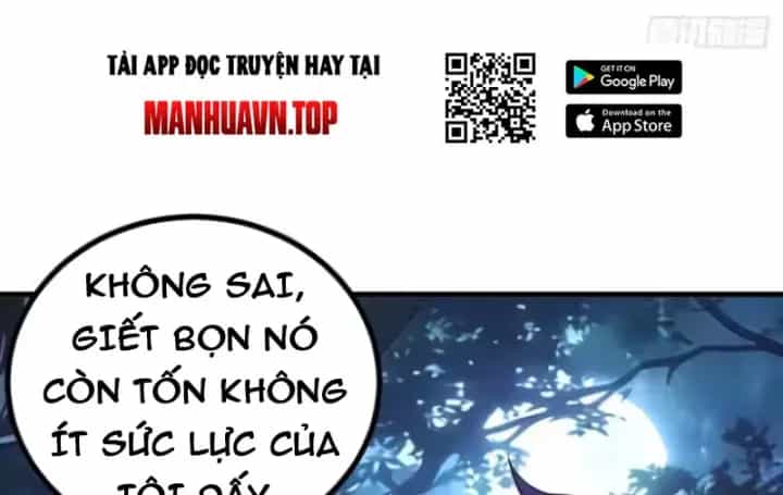 Thái Cổ Thập Hung: Người Khác Ngự Thú Ta Ngự Thú Nương - Chương 133 - ảnh 72