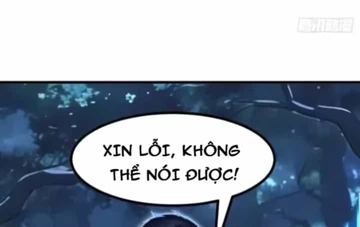 Thái Cổ Thập Hung: Người Khác Ngự Thú Ta Ngự Thú Nương - Chương 133 - ảnh 79