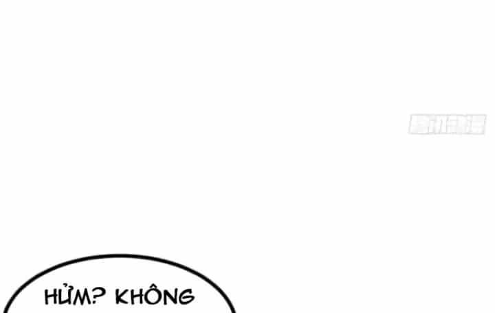 Thái Cổ Thập Hung: Người Khác Ngự Thú Ta Ngự Thú Nương - Chương 133 - ảnh 82
