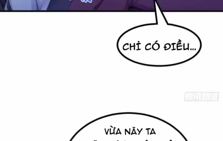Thái Cổ Thập Hung: Người Khác Ngự Thú Ta Ngự Thú Nương - Chương 133 - ảnh 85