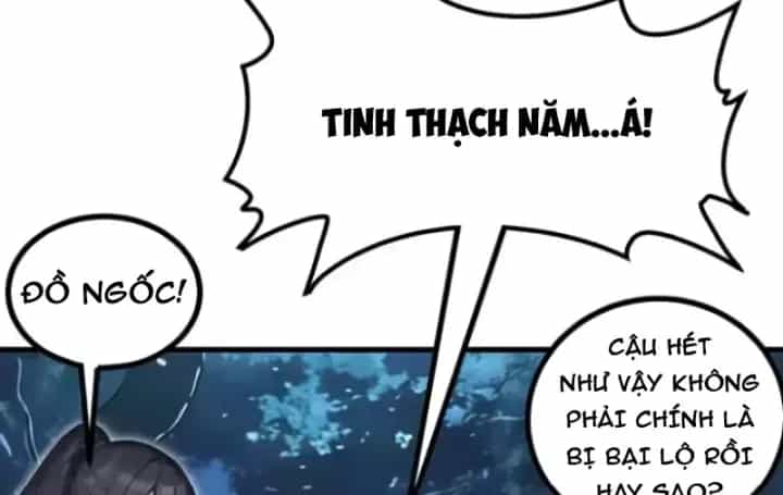 Thái Cổ Thập Hung: Người Khác Ngự Thú Ta Ngự Thú Nương - Chương 133 - ảnh 89
