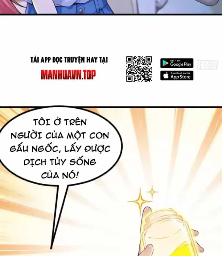 Thái Cổ Thập Hung: Người Khác Ngự Thú Ta Ngự Thú Nương - Chương 133 - ảnh 9