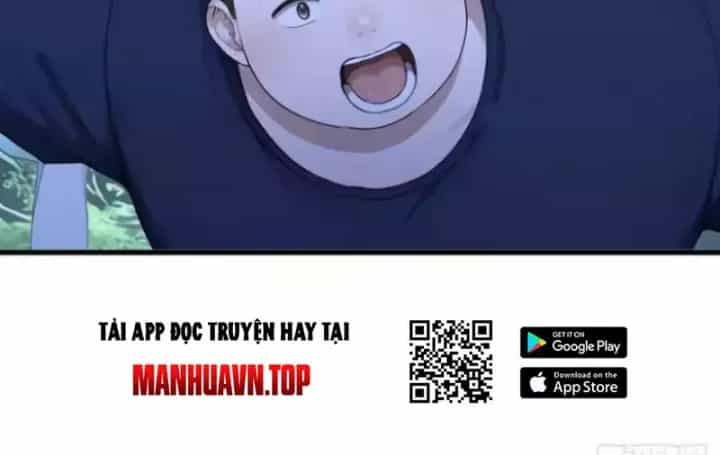 Thái Cổ Thập Hung: Người Khác Ngự Thú Ta Ngự Thú Nương - Chương 133 - ảnh 91