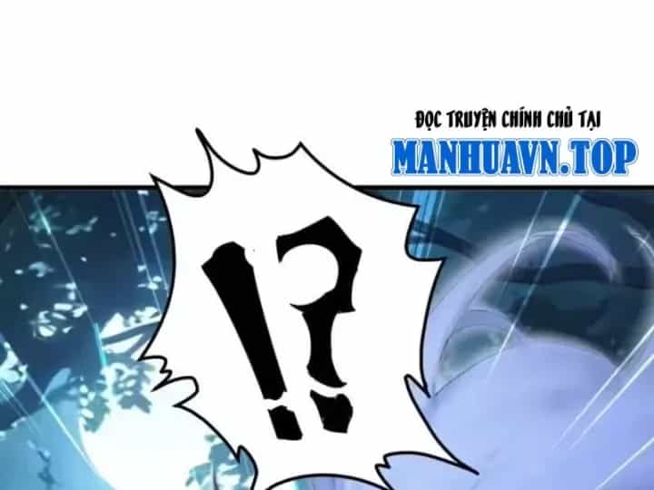 Thái Cổ Thập Hung: Người Khác Ngự Thú Ta Ngự Thú Nương - Chương 134 - ảnh 120