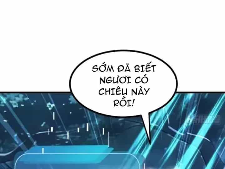 Thái Cổ Thập Hung: Người Khác Ngự Thú Ta Ngự Thú Nương - Chương 134 - ảnh 123