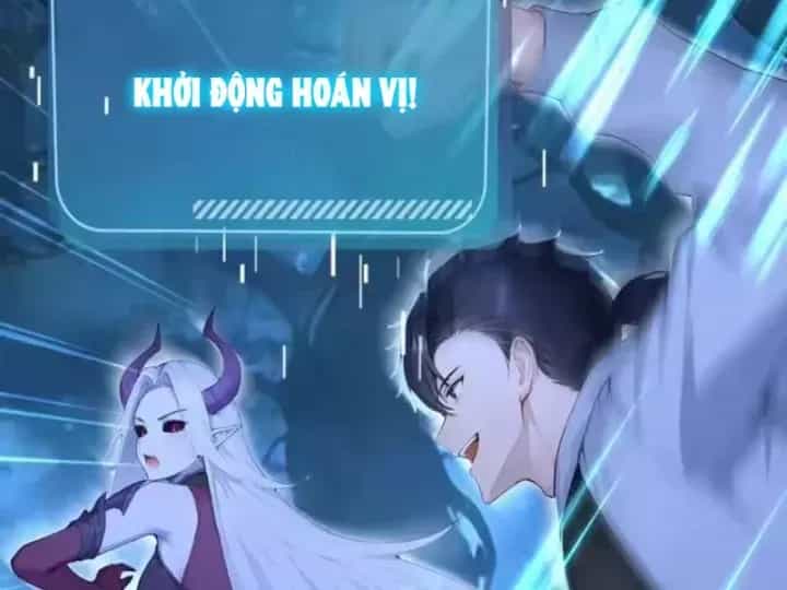 Thái Cổ Thập Hung: Người Khác Ngự Thú Ta Ngự Thú Nương - Chương 134 - ảnh 124