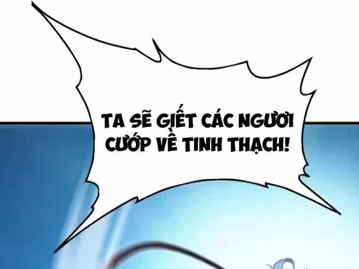 Thái Cổ Thập Hung: Người Khác Ngự Thú Ta Ngự Thú Nương - Chương 134 - ảnh 13