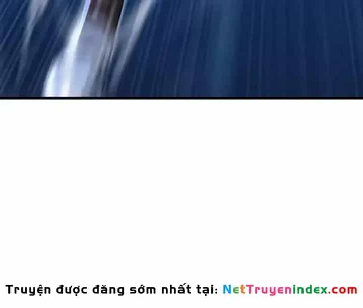 Thái Cổ Thập Hung: Người Khác Ngự Thú Ta Ngự Thú Nương - Chương 134 - ảnh 16