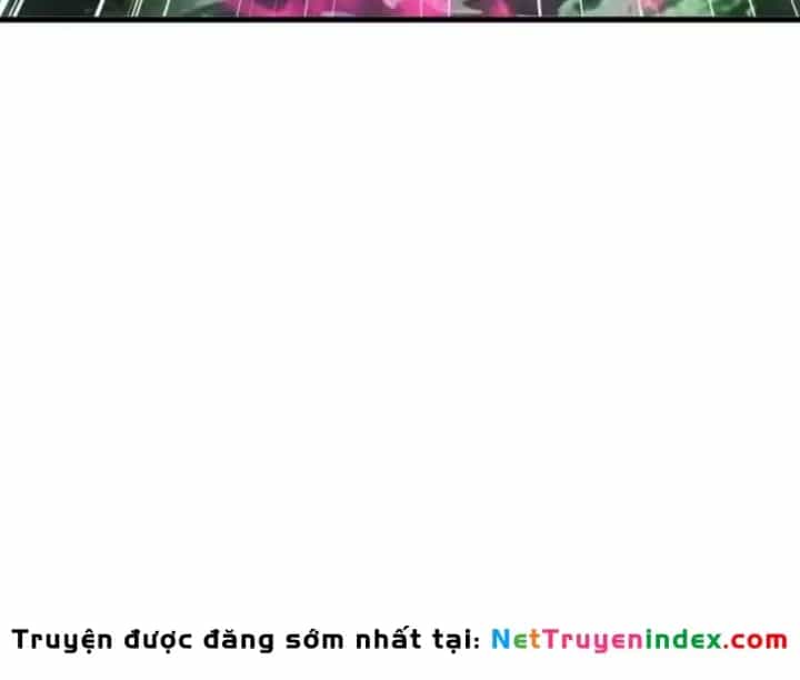 Thái Cổ Thập Hung: Người Khác Ngự Thú Ta Ngự Thú Nương - Chương 134 - ảnh 25