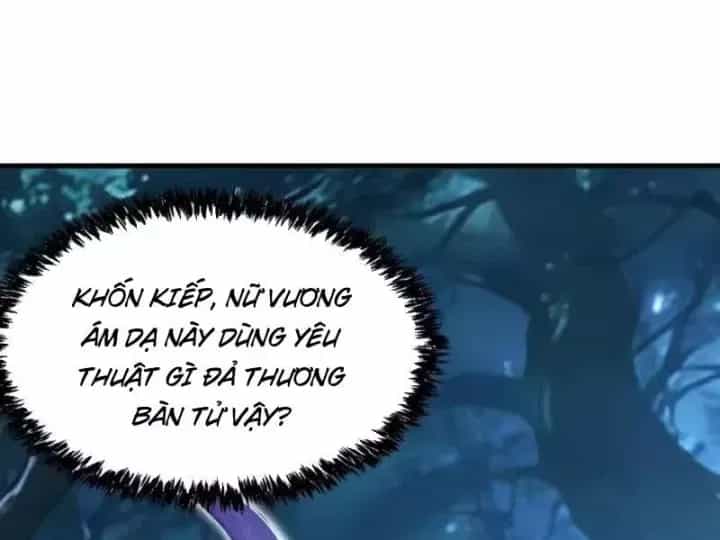 Thái Cổ Thập Hung: Người Khác Ngự Thú Ta Ngự Thú Nương - Chương 134 - ảnh 29
