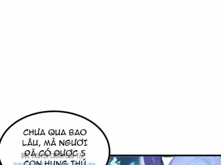 Thái Cổ Thập Hung: Người Khác Ngự Thú Ta Ngự Thú Nương - Chương 134 - ảnh 37