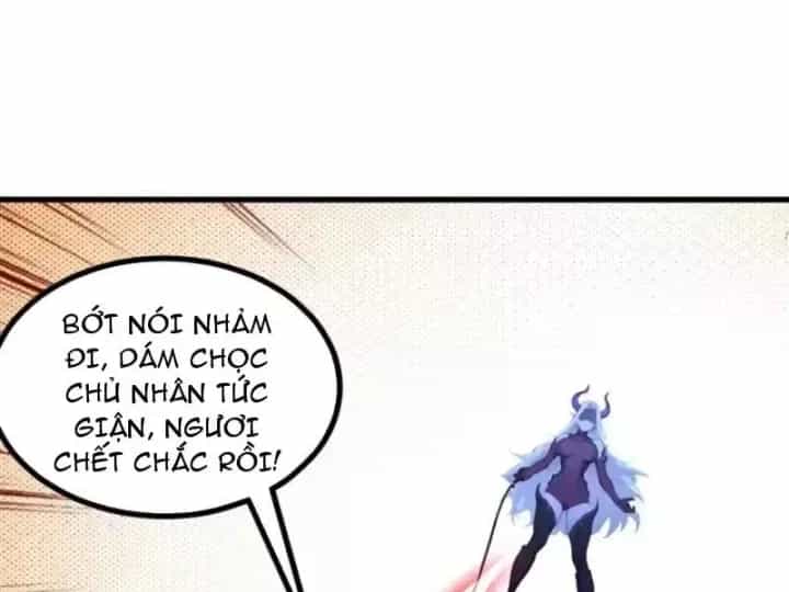 Thái Cổ Thập Hung: Người Khác Ngự Thú Ta Ngự Thú Nương - Chương 134 - ảnh 42
