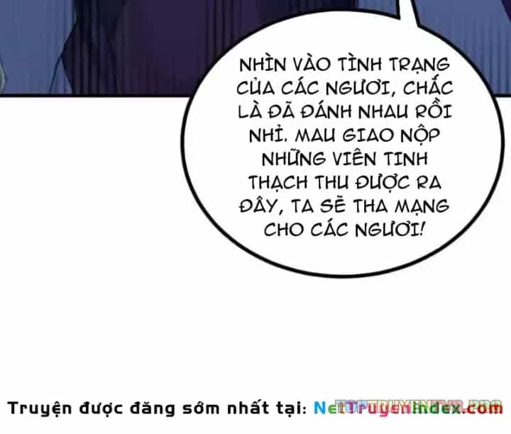 Thái Cổ Thập Hung: Người Khác Ngự Thú Ta Ngự Thú Nương - Chương 134 - ảnh 5