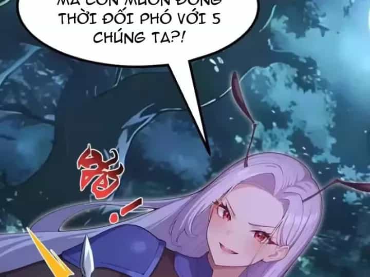 Thái Cổ Thập Hung: Người Khác Ngự Thú Ta Ngự Thú Nương - Chương 134 - ảnh 51