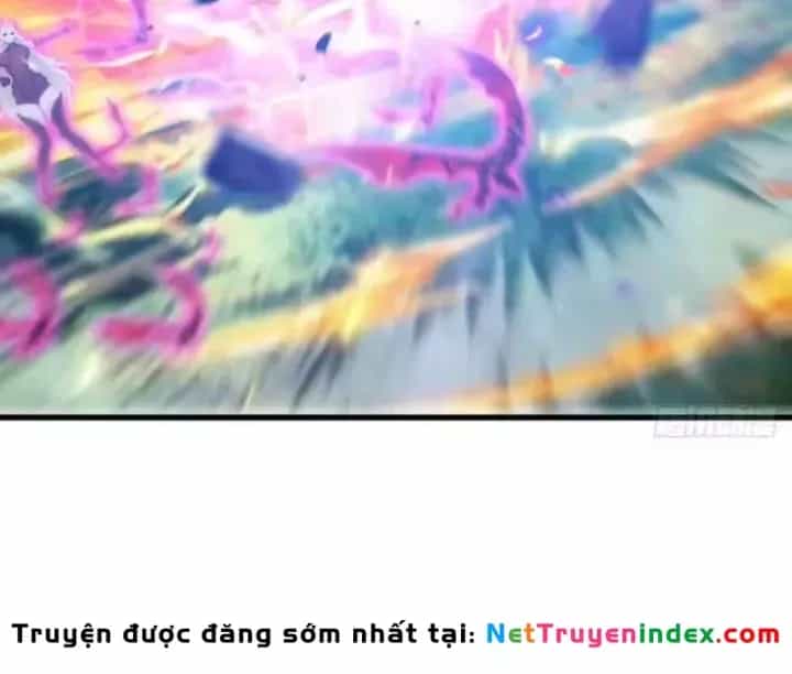 Thái Cổ Thập Hung: Người Khác Ngự Thú Ta Ngự Thú Nương - Chương 134 - ảnh 69