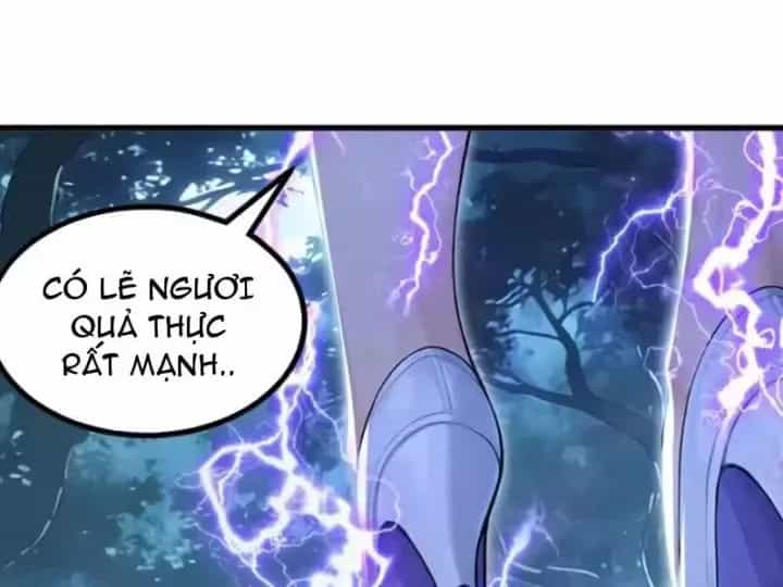 Thái Cổ Thập Hung: Người Khác Ngự Thú Ta Ngự Thú Nương - Chương 134 - ảnh 70