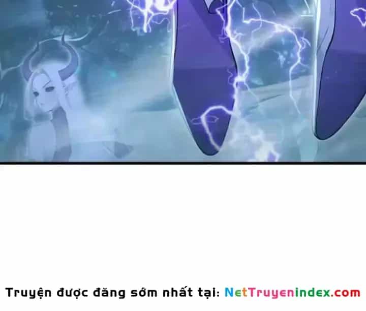 Thái Cổ Thập Hung: Người Khác Ngự Thú Ta Ngự Thú Nương - Chương 134 - ảnh 71
