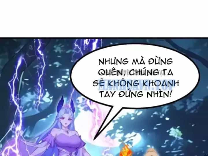 Thái Cổ Thập Hung: Người Khác Ngự Thú Ta Ngự Thú Nương - Chương 134 - ảnh 72