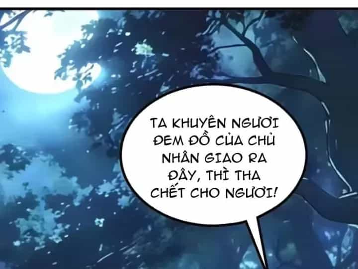 Thái Cổ Thập Hung: Người Khác Ngự Thú Ta Ngự Thú Nương - Chương 134 - ảnh 78