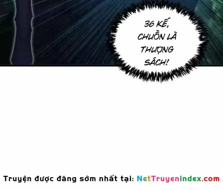 Thái Cổ Thập Hung: Người Khác Ngự Thú Ta Ngự Thú Nương - Chương 134 - ảnh 86