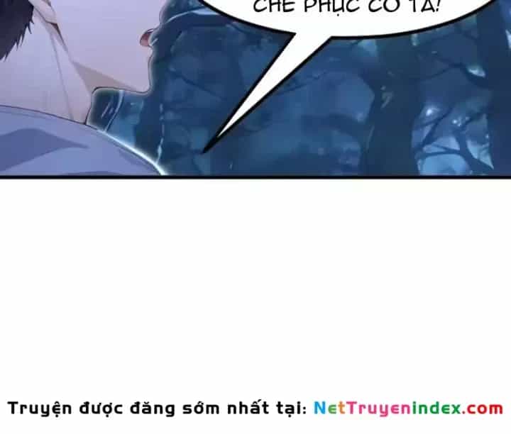 Thái Cổ Thập Hung: Người Khác Ngự Thú Ta Ngự Thú Nương - Chương 134 - ảnh 88